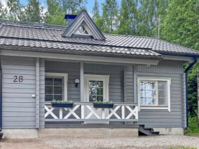Holiday Home Sini 2b by Interhome